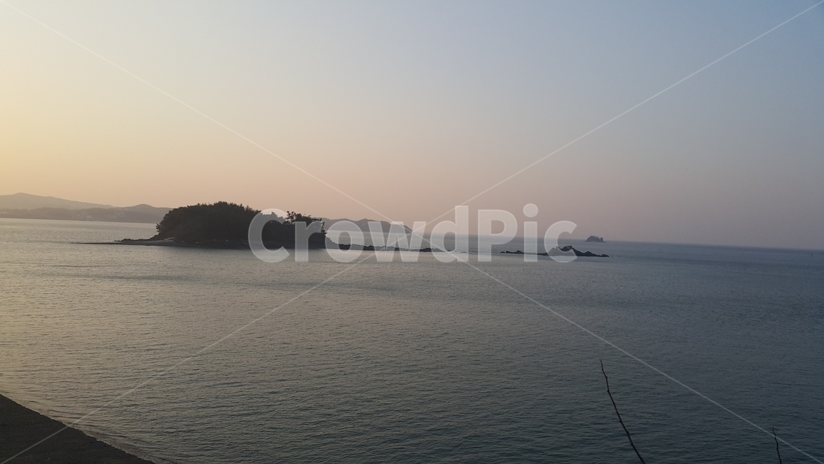 nature,자연,sea,바다,water,island,섬,풍경,경치