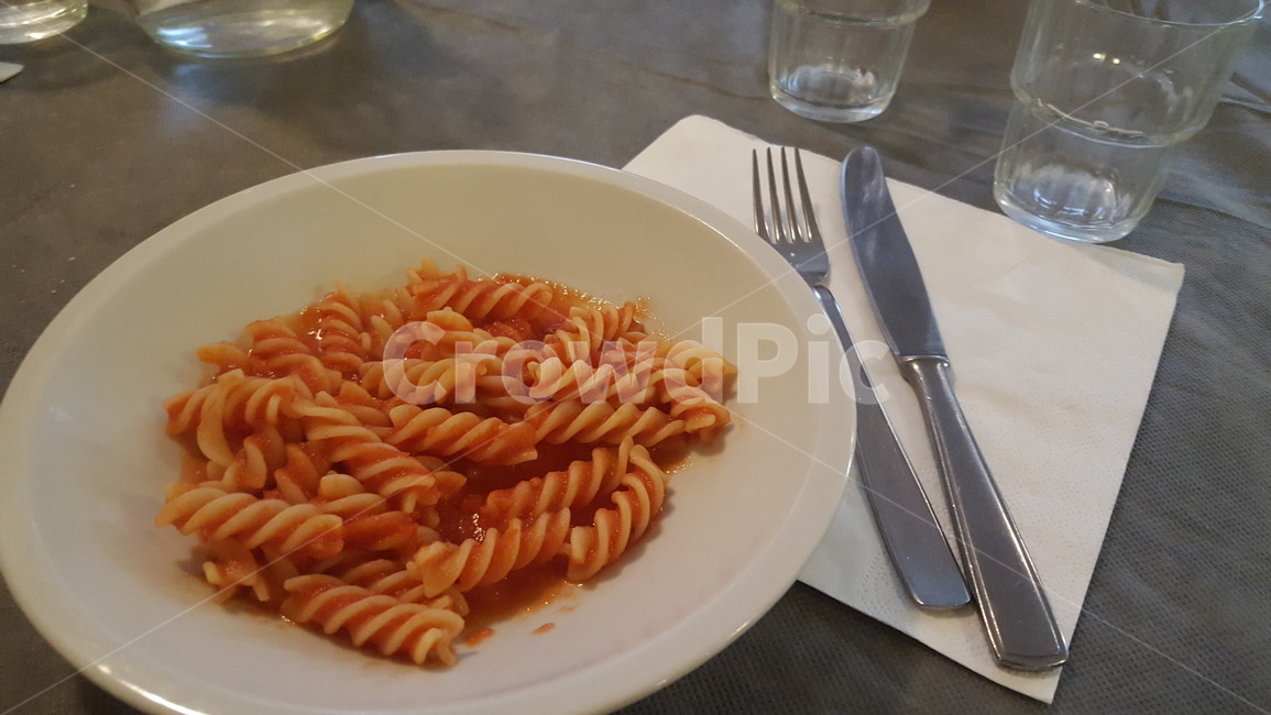 파스타,토마토파스타,푸실리,pasta,tomatopasta,fusilli