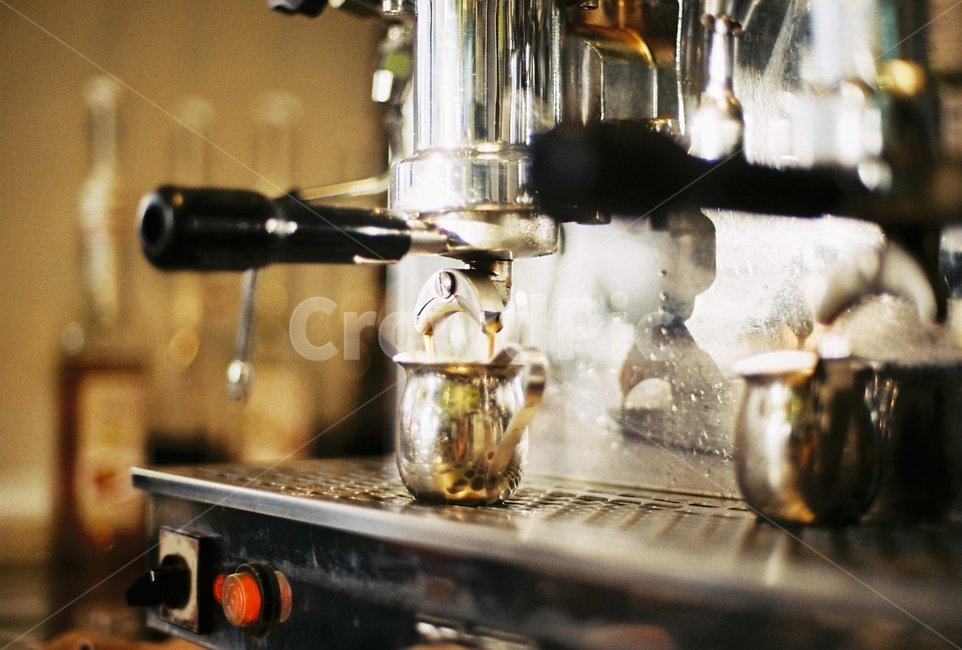 커피,에스프레소,커피추출,아메리카노,카페,샷추출,커피,카페,coffee,cafe,감성,sensible,feeling