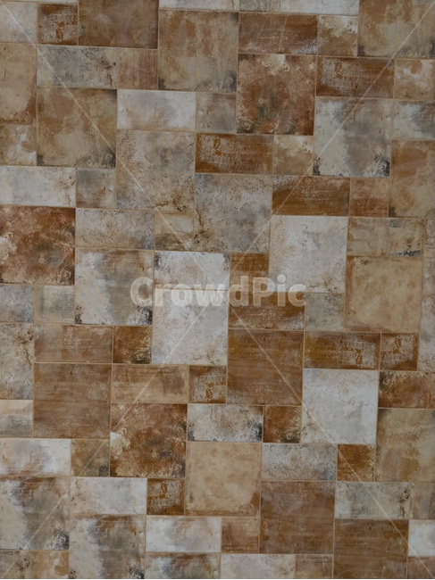 벽,패턴,질감,문양,벽질감,pattern,texture,배경,텍스처,질감,패턴,texture,pattern
