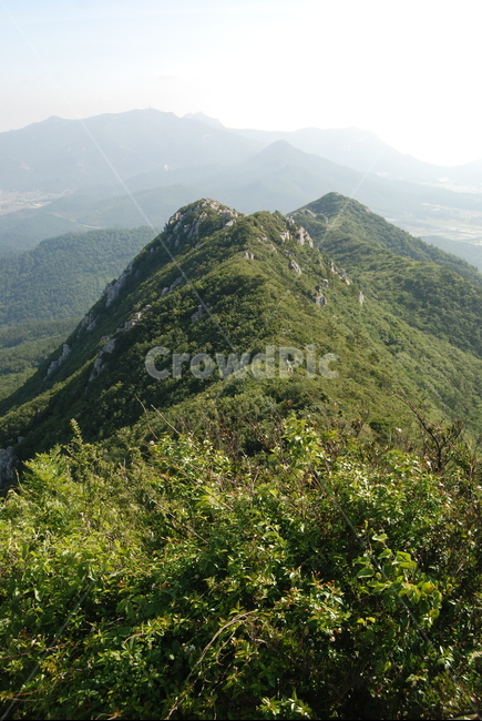 해남군,한국,땅끝마을,여행지,휴양지,자연,풍경,nature,landscape,한국자연풍경,한국자연경관,korea nature landscape,slope,경사,outdoors,옥외,hill,언덕,mountain range,산맥,mountain,산