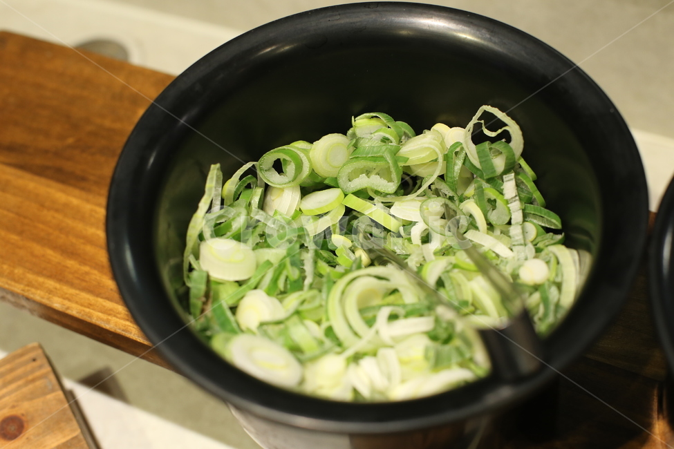 파,채,샐러드,음식,뷔페,푸드,음식,식재료,요리,food,cook,meal,dishes,food reserves,채소,야채,vegetables