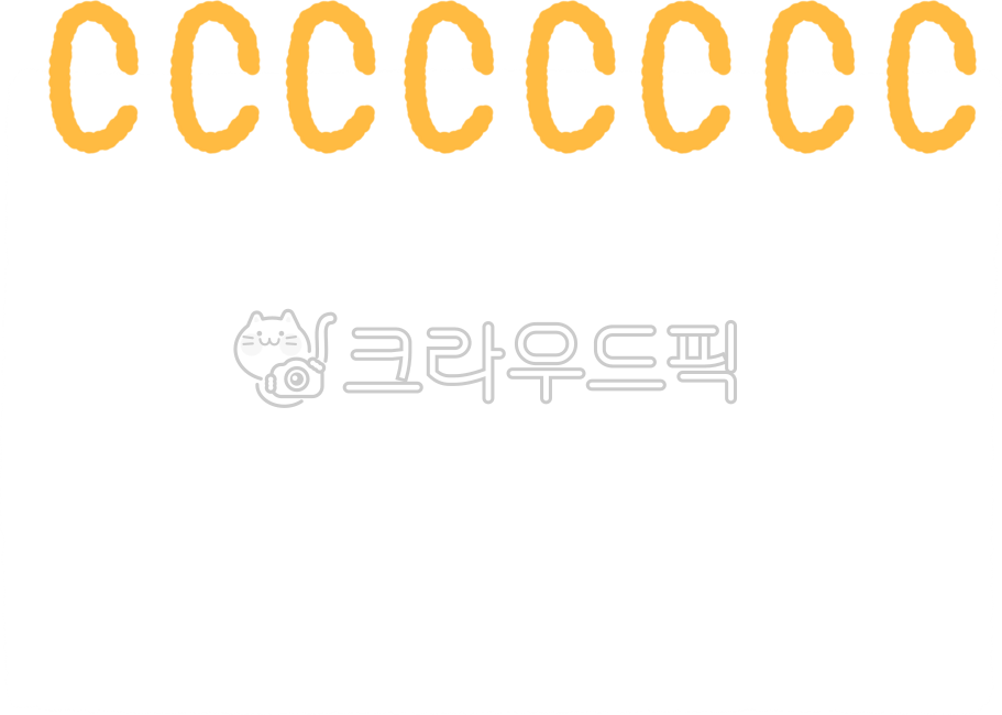 수첩,스프링수첩,스프링노트,수첩일러스트,노트,노트일러스트,수첩그림,노트그림,스프링공책,스피링노트그림
