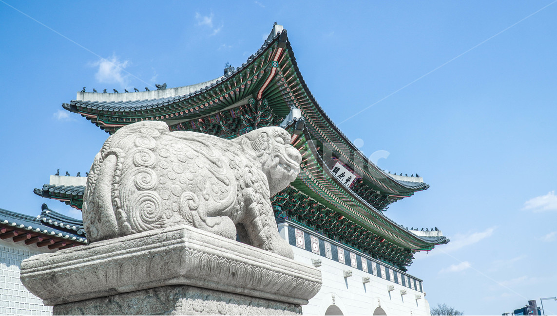 해태,경복궁,경복궁정문,창경궁,경복궁역,해테,헤태,헤테,한국전통,한국문화,korean traditional,korean culture,랜드마크,landmark,tourist attraction,한국랜드마크,한국관광지,한국명소,korea landmark,korea tourist attraction,건축물,건물외관,exterior,building,structure,architecture,construction