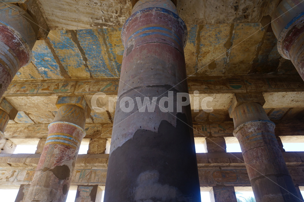 이집트,룩소르,아스완,중동,아랍,egypt,luxor,aswan,해외,외국,세계,foreign,oversea,world,건축물,건물외관,exterior,building,structure,architecture,construction