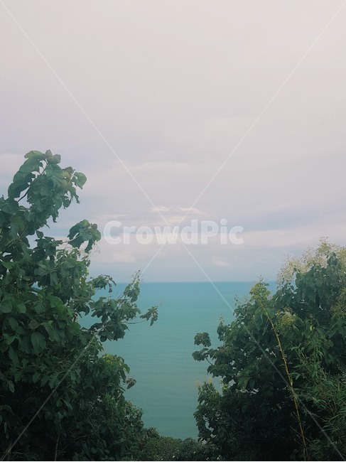 바다,전경,전망,view,beautiful