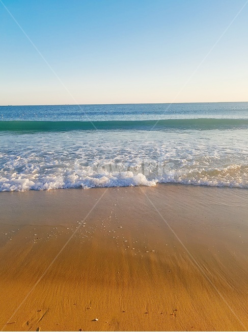 부산,겨울,바다,겨울바다,파란,하늘,해변,모래사장,파도,해변,바다,beach,sea