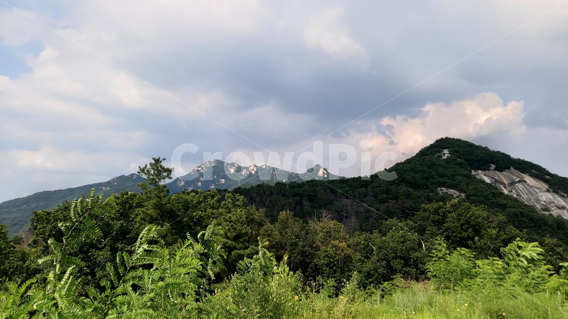 수락산,하늘,구름,풍경,여름,suraksanmountain,sky,clouds,landscape,summer