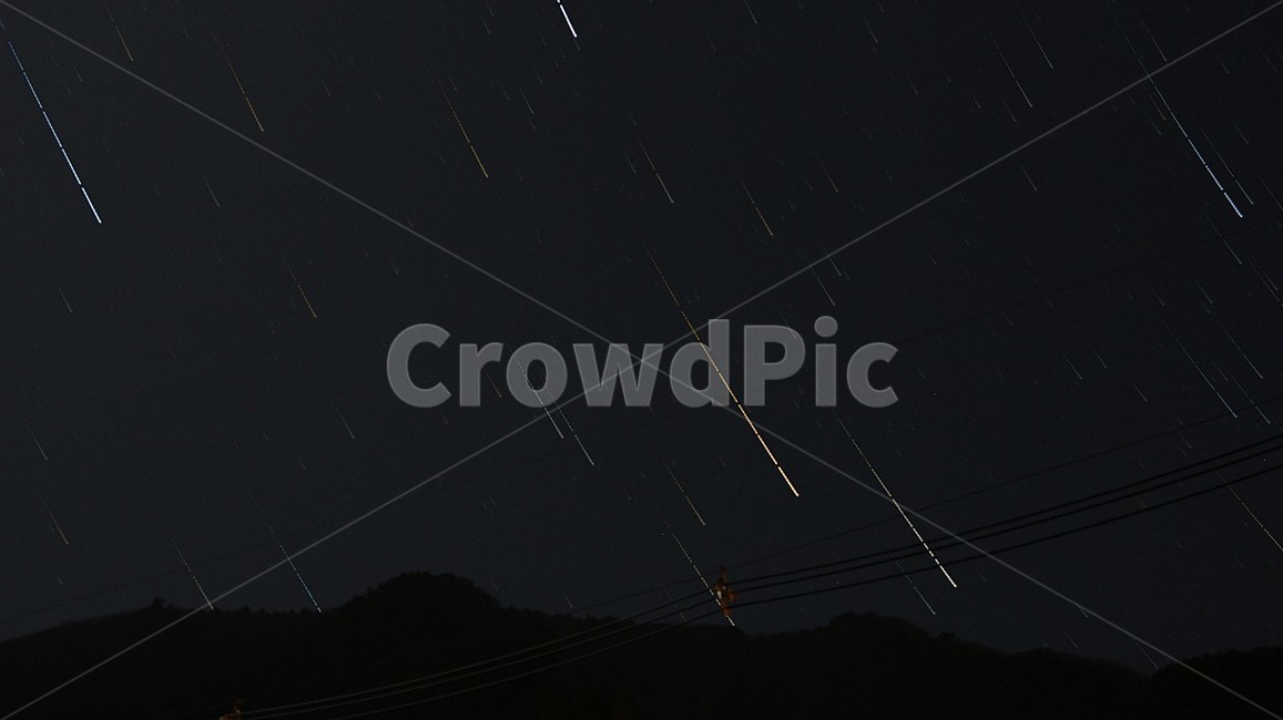 밤,하늘,밤하늘,감성,star,야경,밤,풍경,nightscape,night,landscape,nature,자연,outdoors,옥외