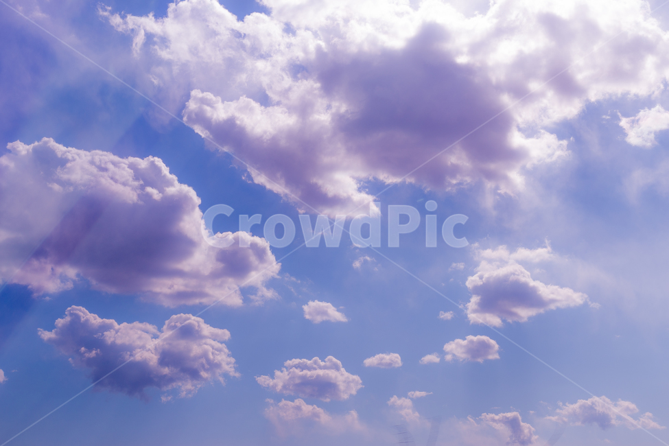 하늘,구름,자연,풍경,햇살,빛,자연,풍경,nature,landscape,outdoors,옥외,azure sky,푸른 하늘,sky