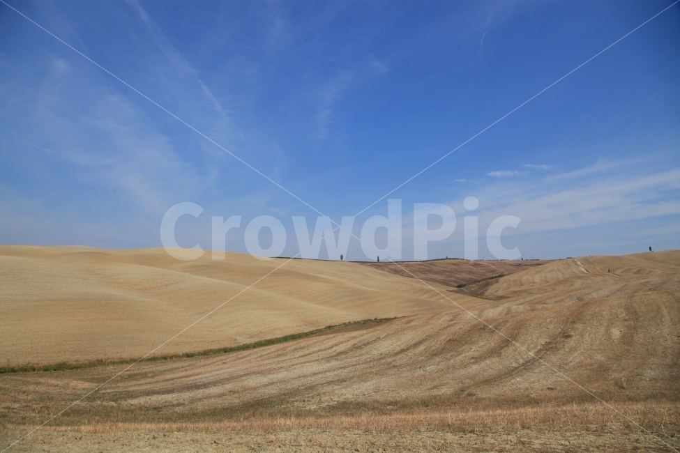 토스카나,발도르챠국립공원,발도르치아,풍경사진,toscana,valdorcia,italia,이태리,이탈리아,여행,힐링사진,이탈리아농촌,추수를마치고,자연,풍경,nature,landscape,해외,외국,세계,foreign,oversea,world,세계자연풍경,해외자연풍경,외국자연풍경,world nature landscape,soil,흙,outdoors,옥외,sand,모래,dune,모래 언덕