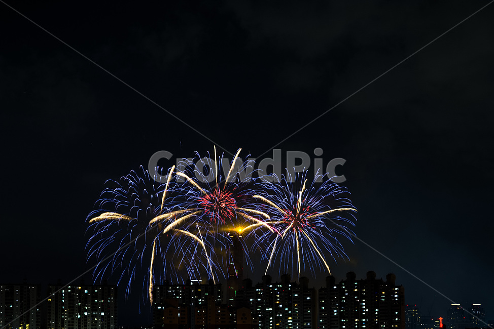 여의도불꽃축제,불꽃축제,불꽃,폭죽,야경,행사,야경,밤,풍경,nightscape,night,landscape,축제,행사,festival,carnival,event