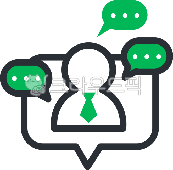 Artificial intelligence,development,developer,machine learning,deep learning,technology,semiconductor,new technology,design,web,app,robot,humanoid,technology industry,4th industry,future technology,coding