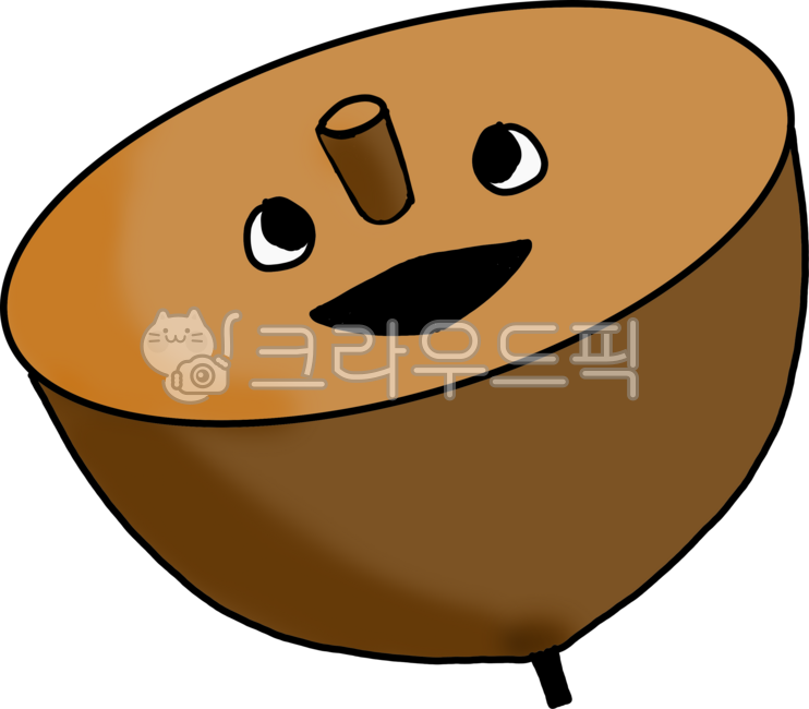 나무팽이,전통팽이,팽이,전통놀이,민속놀이,전통장난감,한국전통,놀이도구,전통소품,한국놀이,나무장난감,놀이일러스트,일러스트,한국문화,추억의놀이,팽이그림,한국아이템,전통일러스트,옛날놀이,민속소품,한국풍,놀이문화,나무소품,수공예,전통디자인