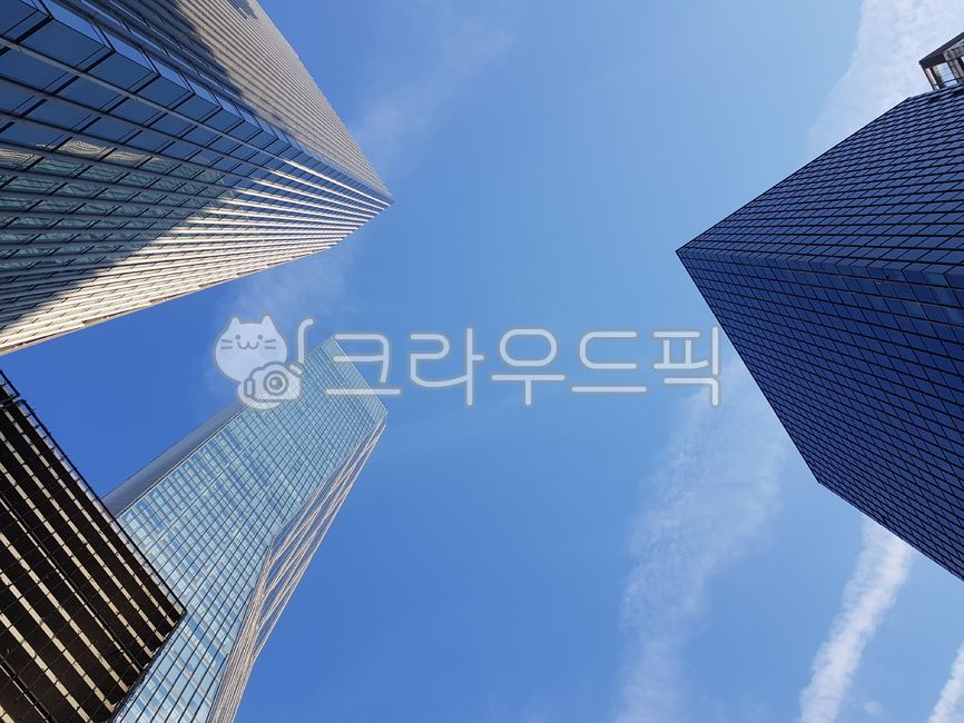 Company,shopping mall,rent,building,professional,society,Seoul,construction,office building,architecture,tower,highrise building,business,officebuilding,work,investment,downtown,economy,officetel,sale,management,job,finance,commercial district