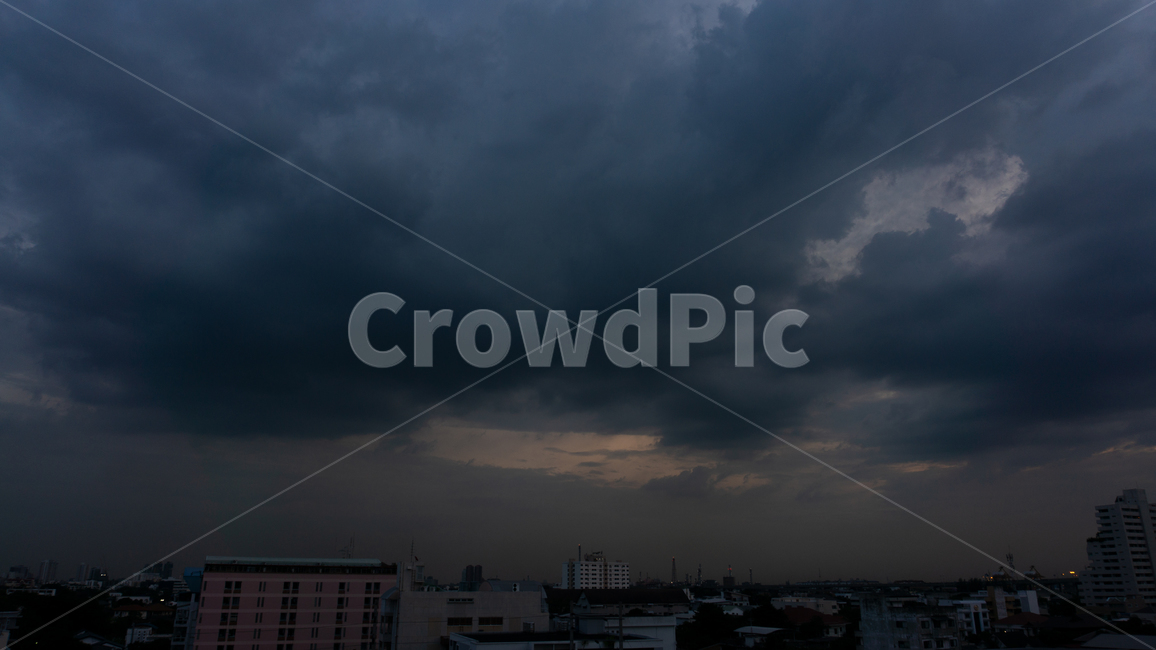 weather,자연,날씨,outdoors,옥외,sky,하늘,cloud,구름,cityline,cityview