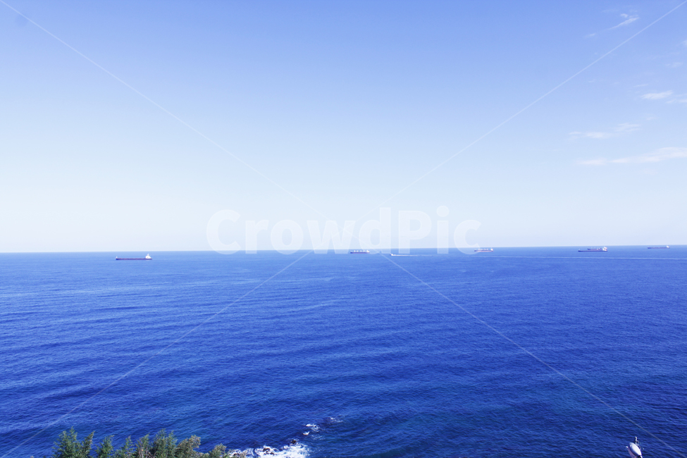 파도,하늘,물,대양,바다,자연,해안선,beach,바닷가,연안