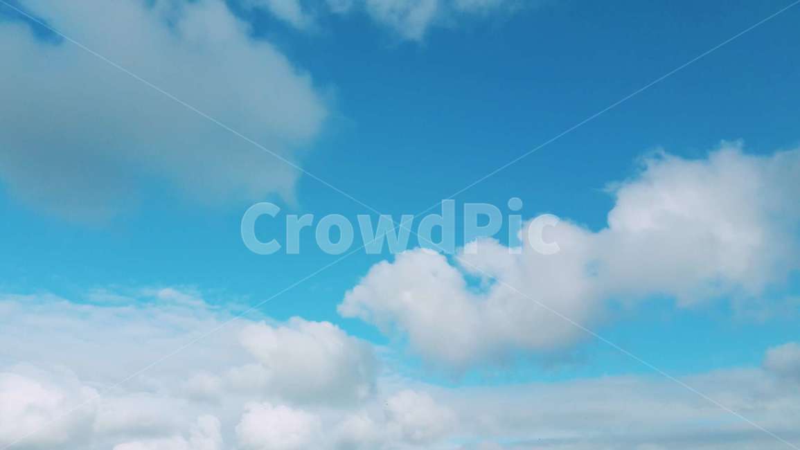 하늘,푸른하늘,맑은하늘,구름,파란하늘,자연,풍경,nature,landscape,outdoors,옥외,azure sky,푸른 하늘,sky