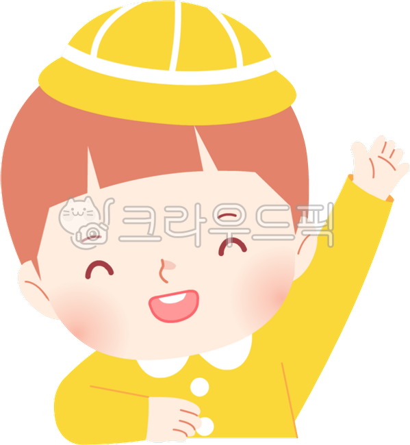 어린이,어린이날,개학,원아모집,입학,어린이집,유아,가정의달,봄,새학기,공지,가정통신문,어린이일러스트,귀여운,유치원생,영아,캐릭터