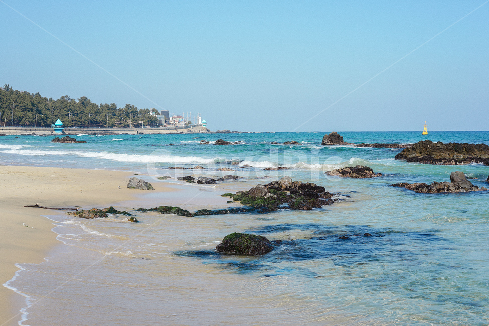 바닷가,해변,바다,sea,자연,서해바다,풍경,파도,강원도,묵호,자연,풍경,nature,landscape,한국자연풍경,한국자연경관,korea nature landscape,해변,바다,beach,sea,ocean,대양,outdoors,옥외,water,물,promontory,곶