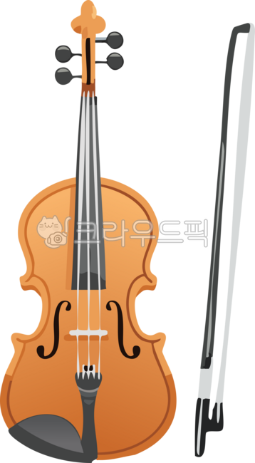 바이올린,연주회,바이올린연주회,바이올린연주,음악회,콩쿨,바이올린콩쿨,콩쿨대회,오케스트라,음악학원,음악,연주,취미,바이올린일러스트,바이올린이미지,바이올린삽화,악기,악기연주,악기그림,바이올린그림,취미활동