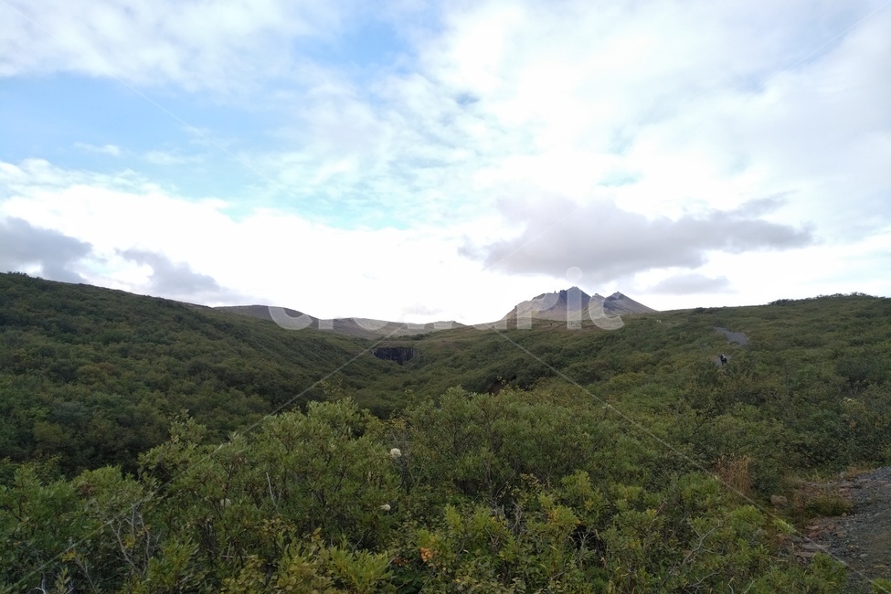 자연,산,nature,mountain,hill,언덕