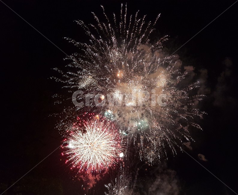 festival,축제,firework,불꽃축제,nature,자연,밤,하늘,night,sky,야경,밤,풍경,nightscape,night,landscape