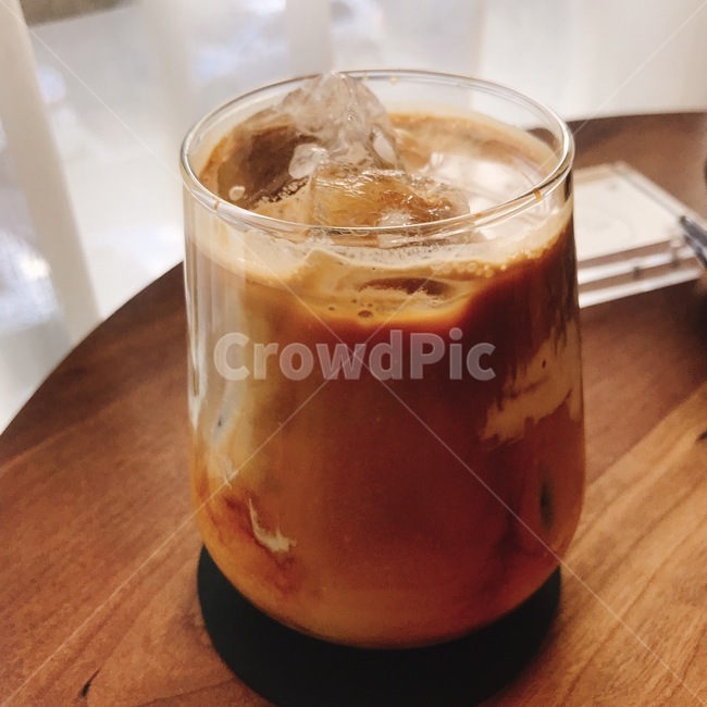 drink,juice,beverage,마실것,커피,coffee