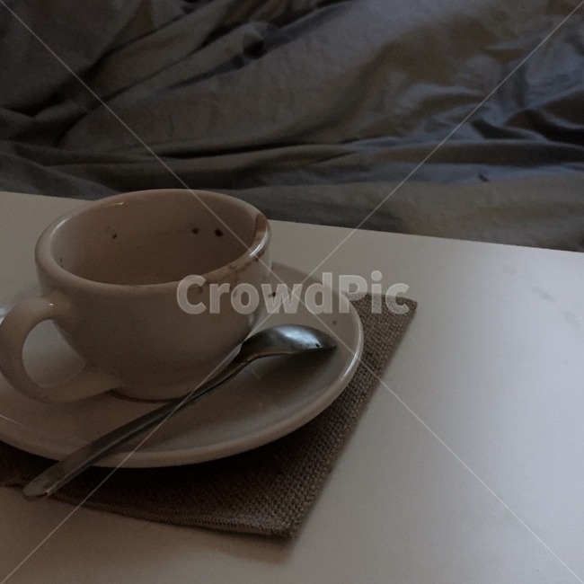 커피잔,커피,감성,감성사진,빈티지,커피,카페,coffee,cafe