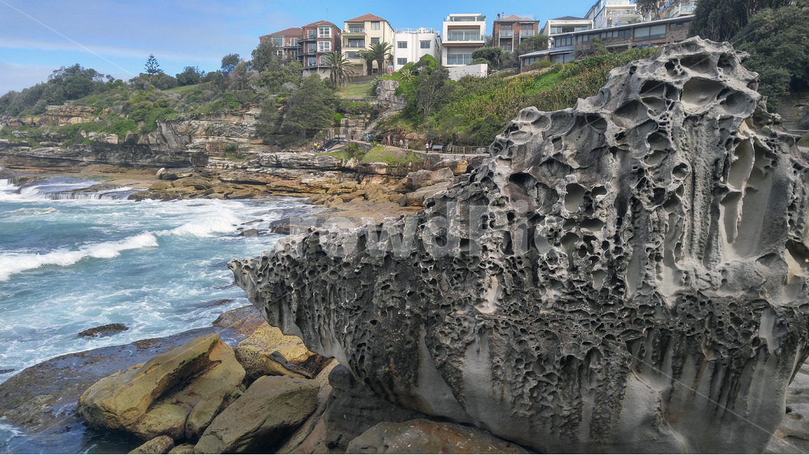 바위,현무암,화강암,돌,바다,해변,자연,풍경,nature,landscape,outdoors,옥외,sea,water,물,ocean,대양