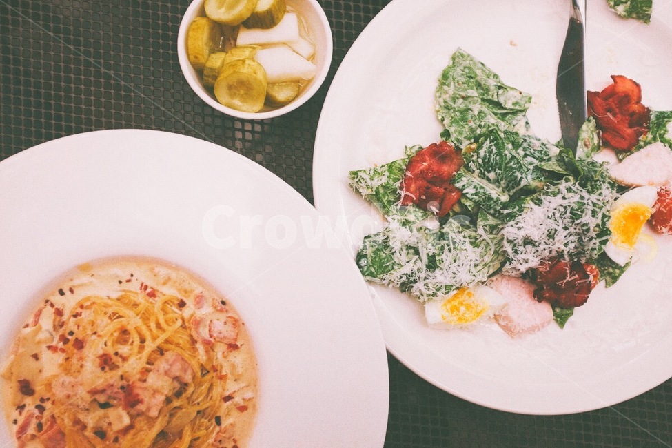 감성사진,봄,데이트,음식,파스타,샐러드,레스토랑,이탈리안,음식,식재료,요리,food,cook,meal,dishes,food reserves,양식,서양음식,서양요리,western food,western dishes,western meal,western cook,감성,sensible,feeling