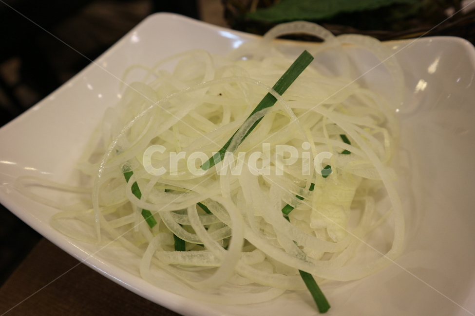야채,쌈,삼겹살,야채모듬,양파,버섯,단호박,반찬,밑반찬,음식,요리,식재료,외식,회식,야채쌈,파,양파소스,vegetable,wrapping,mushroom,sweetpumpkin,sidedish,food,cook,cooking,eatout,diningtogether,dining,eat