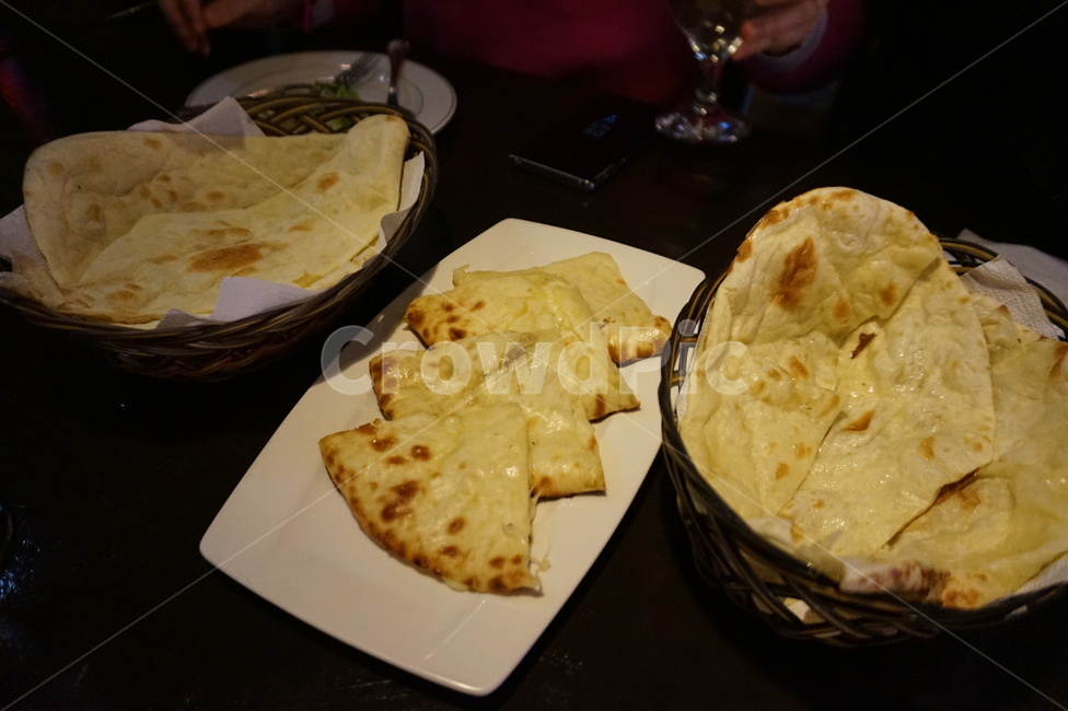 인도커리,치킨커리,커리,난,nan,빵,인도요리,인도,카레,살사,요리,레스토랑,indiacurry,curry,bread,food,음식