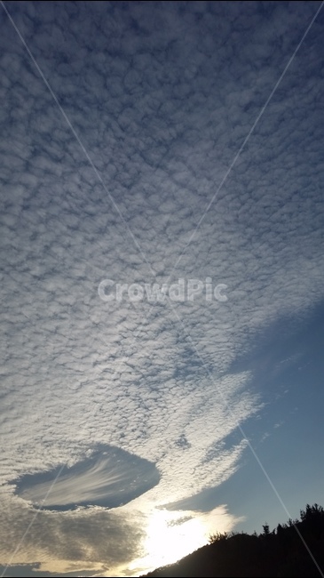 하늘,자연,구름,sky,배춧잎,자연,풍경,nature,landscape,outdoors,옥외