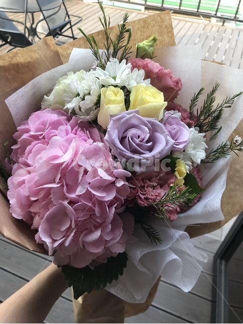 꽃,꽃다발,plant,flower,분홍색,꽃,flower