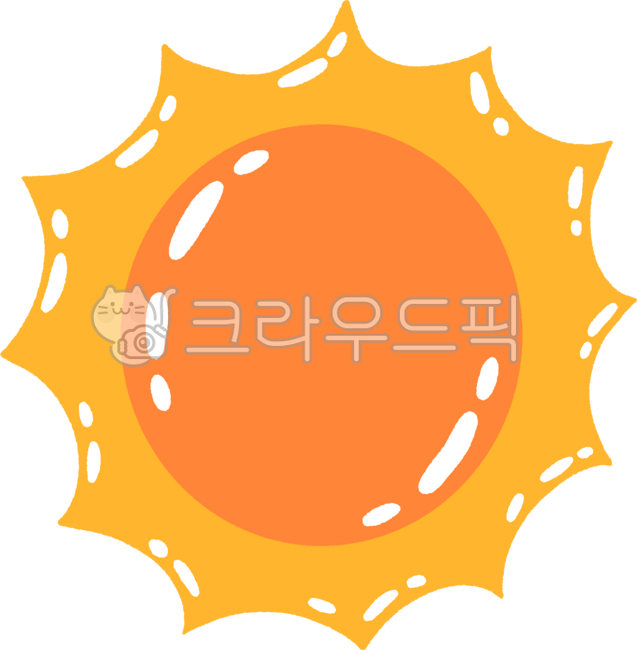 Sun,sun illustration,sun drawing,sea,sea illustration,sea drawing,space,planet,planet,planet illustration,planet drawing,planet hand drawing,space drawing,space element,planet drawing,space illustration,cute planet,cute illustration,cute