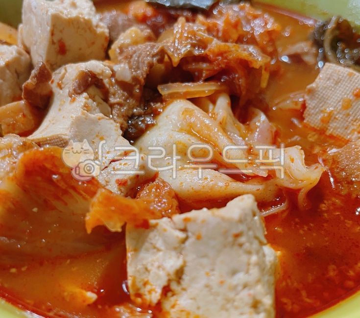 김치찌개,김치찌게,만두김치찌개,만두김치찌게,만두전골,김치맘두전골,왕만두,손만두,김치만두,만두,두부,찌개,찌게,김치,배추김치,음식,식사