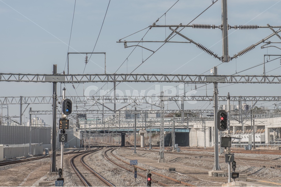 기찻길,기차역,지하철역,역,감성,감성사진,도시,풍경,city,landscape,교통,교통수단,traffic,transportation,rail,레일,railway,철도,train track