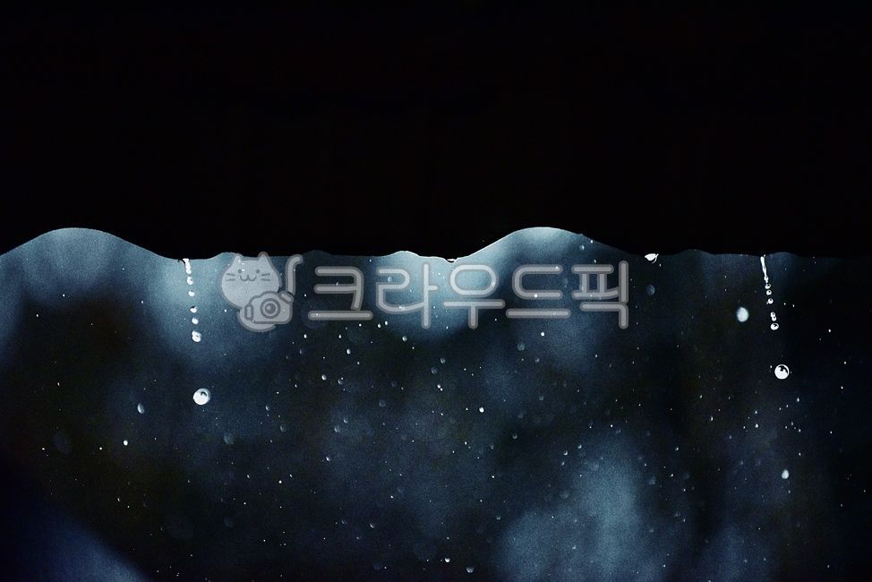 rain,Rainy Day,rainwater,winter rain,raindrop