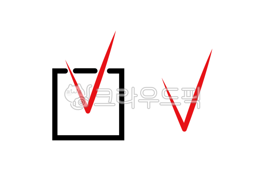 select,handwritten notes,arrow,highlight png,asterisk,sign,sauce,presentation,red,score,problem,school,color pencil,arrow illustration,textbook,Decorating arrows,test,Day care Center,Editing source,handwriting,png,check,red pencil,important,square,good jo