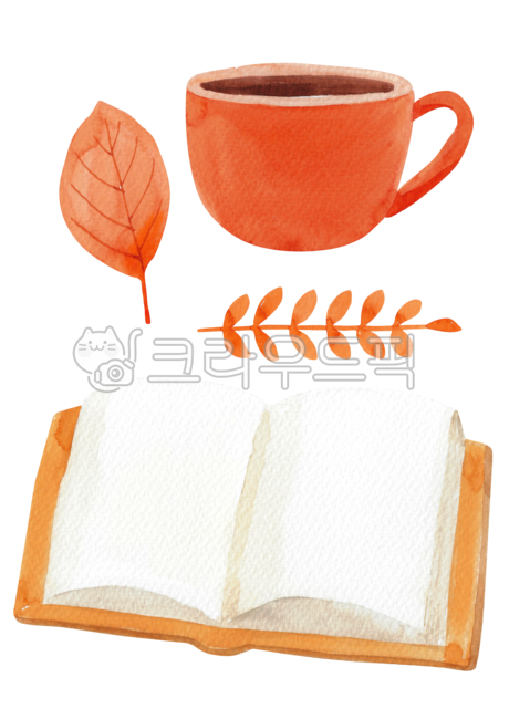 Transparency,Nukki,Botanical,book,Maple leaf,fallen leaves,fall,botanical,leaves,separation,drawing,season,Maple,hand,read,handwork,hand drawing,nature,png,reading,leaf,brown,Layer,watercolor,painting,background,plant,coffee,maple,illustration,autumn,Amer