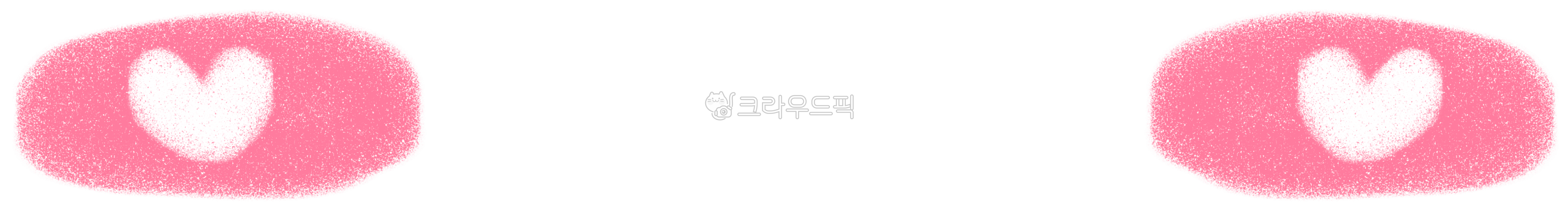 Blush,blusher,makeup,blush makeup,blusher,cheek,shy,sticker,blush effect,effect,decoration,embellishment,shy,blush sticker,cute,shy