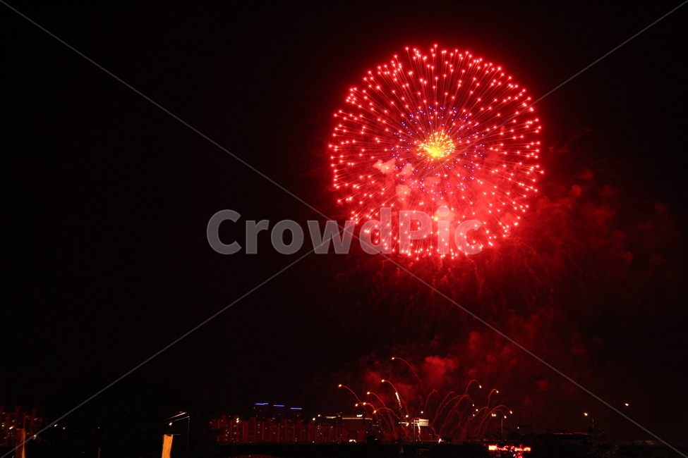 불꽃,불꽃놀이,불꽃축제,한강불꽃축제,야경,야경,밤,풍경,nightscape,night,landscape,축제,행사,festival,carnival,event,nature,자연,outdoors,옥외