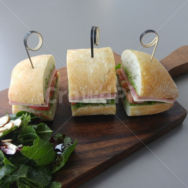 음식,요리,샌드위치,플레이팅,샐러드,빵,food,음식,식재료,요리,food,cook,meal,dishes,food reserves,디저트,간식,후식,dessert,snack