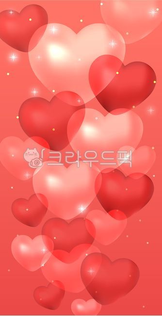 발렌타인데이,발렌타인,vday,하트,하트풍선,배경,핑크배경,빨간배경,이벤트,사랑,러브,2월14일,커플데이,배너