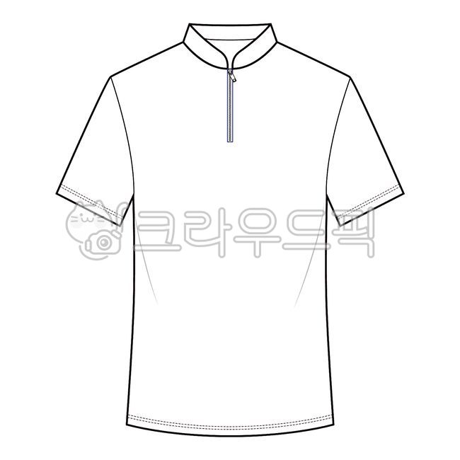 polo tshirt,fashion design,fashion designer,top,Short sleeve tea,polo shirt,Fashion schematic drawing,Bolinbok,Karati,Short sleeve diagram,short sleeve tshirt,Fashion work instructions,sportswear,schematic,Raglan sleeves,tshirt,polo,tennis clothes,short s