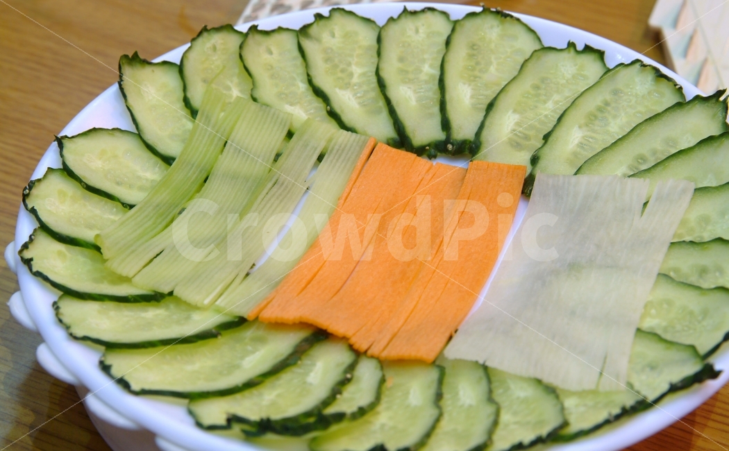 오이,야채,채소,당근,단면,오브젝트,식재료,요리재료,음식,오이채,채,음식,식재료,요리,food,cook,meal,dishes,food reserves,채소,야채,vegetables