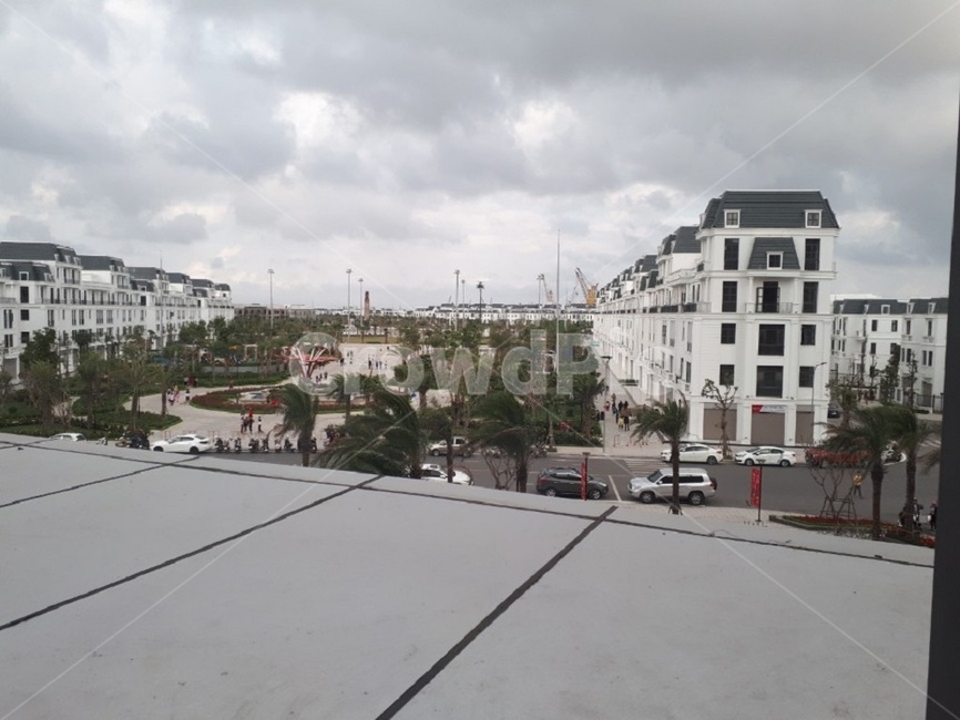 건물,시티,city,building,베트남,vietnam,거리