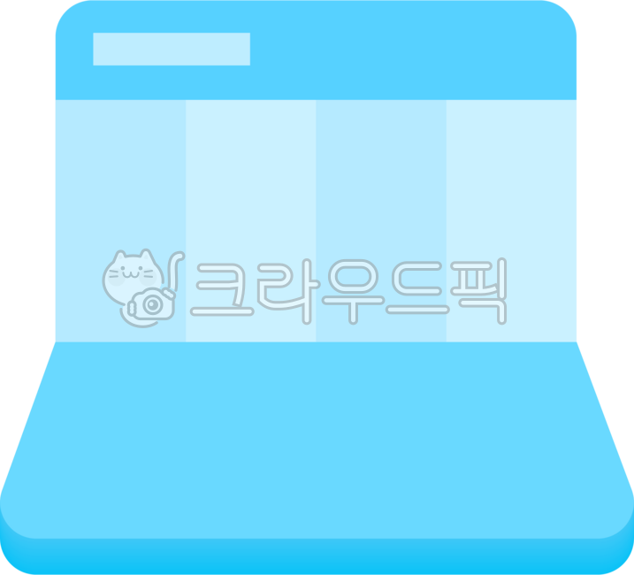 통장,통장이미지,통장일러스트,통장그림,통장아이콘,적금,적금이미지,적금일러스트,적금그림,예금일러스트,예금그림,예금,예금이미지,계좌,계좌이미지,은행이미지,귀여운통장,은행리소스,저금,저금이미지,저금일러스트,저축이미지,저축,펼친통장,통장펼친,현금통장,은행통장,예금통장,적금통장