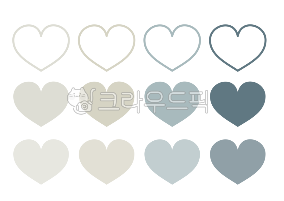 하트,하트모양,하트모양스티커,하트png,하트일러스트,하트이미지,메모장,메모,메모지,포스트잇,떡메,떡메모지,스티커,스티커png,하트스티커,파스텔,다꾸,다이어리꾸미기,꾸미기,장식,쪽지,쪽지png,테이프,문구,팬시,누끼,일러스트레이션,이름표,라벨,편지,편지지,네임텍,굿노트,컬러스티커,마스킹테이프,사랑